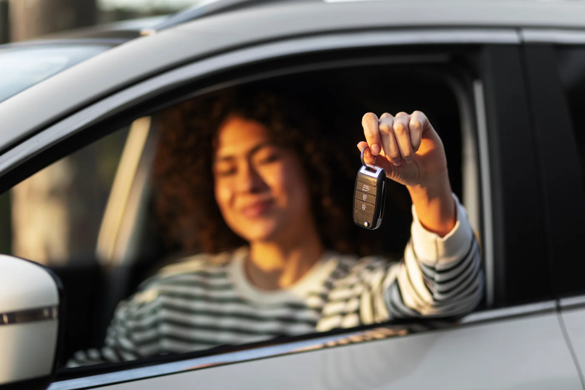 Seguro Auto